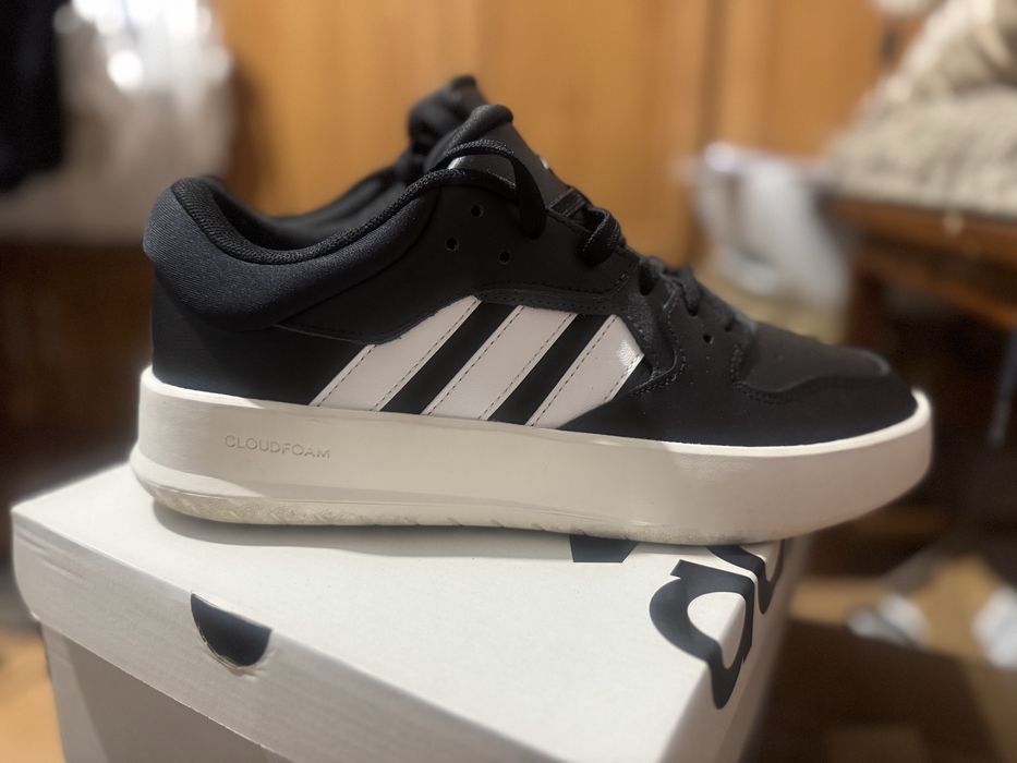 Byty Adidas id1253