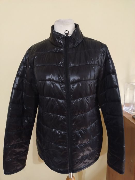 Kurtka jesienna damska rozmiar 42/44Beloved