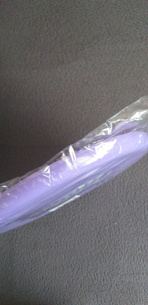 Frisbee Milka do zabawy
