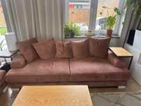 Kanapa, sofa rozkladana
