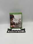 PL Syberia 3 Xbox One Gwarancja