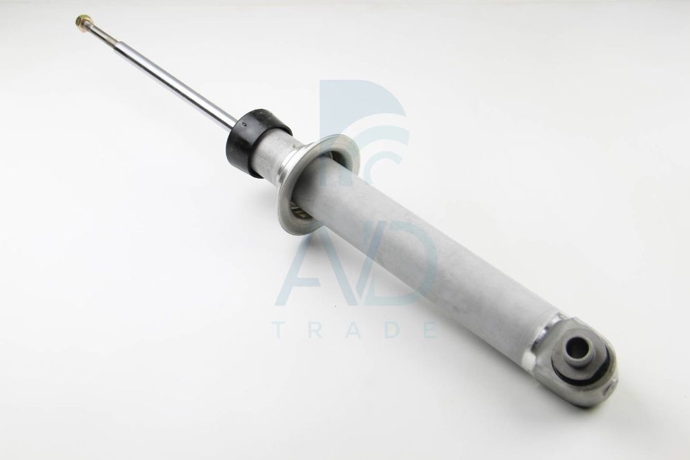 Амортизаторы (стойки) передние/задние БМВ 5 Е34,Е39,Е60(BMW 5 E34,E39)