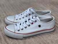 Trampki Big Star 38