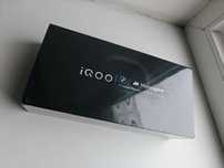 Vivo iqoo 13 16/512gb
