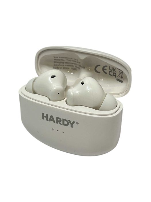 Słuchawki douszne bluetooth MK3 Hardy