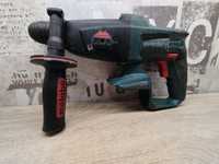 Metabo KHA 18 LTX