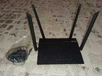 Роутер Asus RT—AC 1200 v2