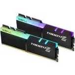Оперативная память g.skill trident z neo 16gb 2 x 8