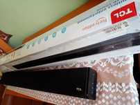Soundbar TCL TS8011