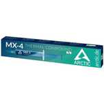 Термопаста Arctic MX-4. 4г