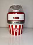 Urządzenie do popcornu Ariete 2957/00 XL / maszynka do popcornu