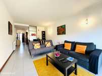 Apartamento T2 Para arrendar  em Esposende - Oportunidade Única!