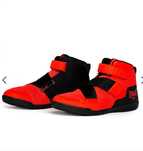 Боксерки Everlast Powerlock X-Trainer Shoess