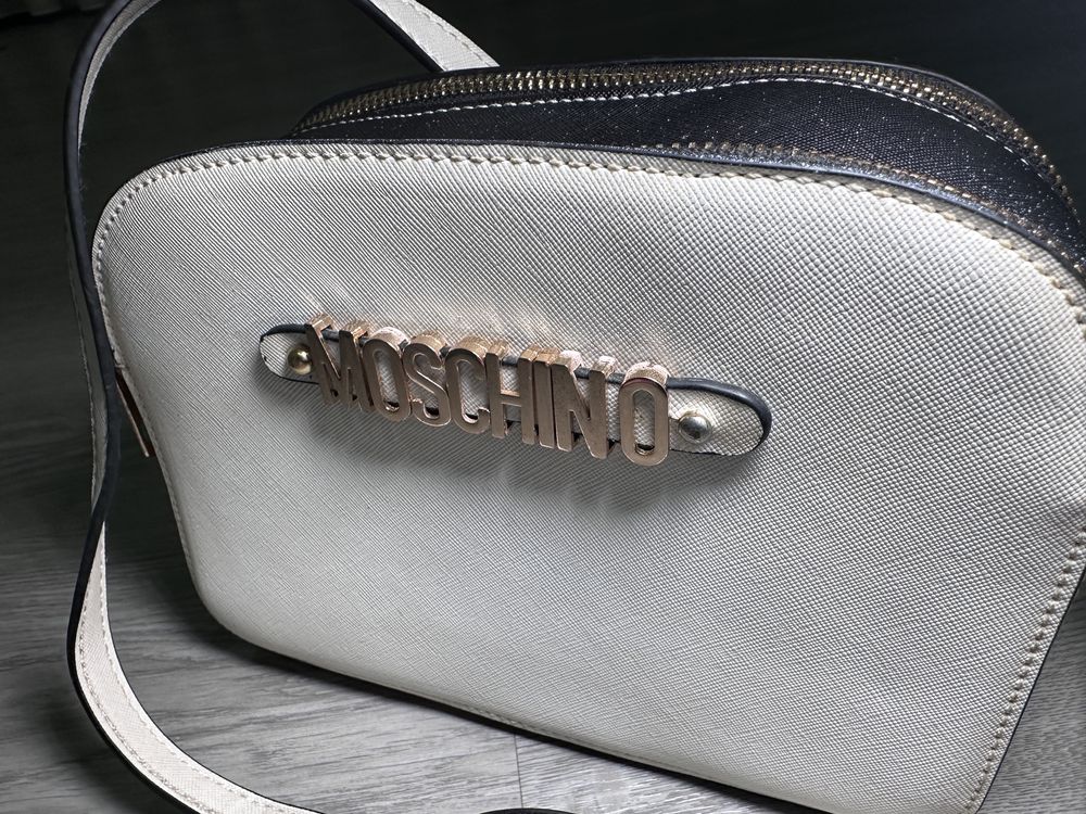 Mala/bolsa tiracolo