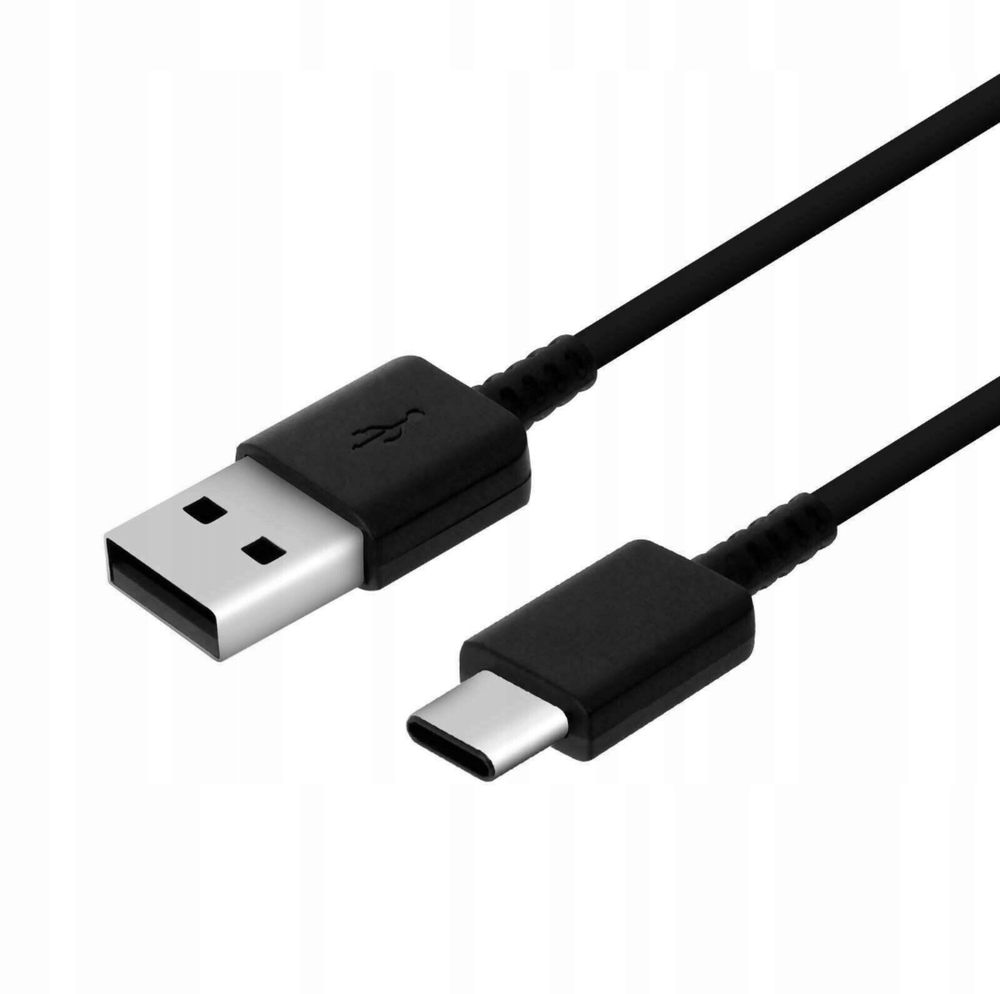 Kabel USB - USB typ C Samsung 0,8 m
