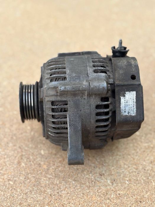 Генератор Джили Geely mk,mk cross ,ck