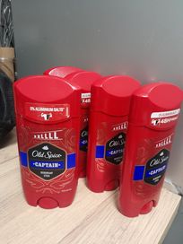 Old Spice XL 5szt