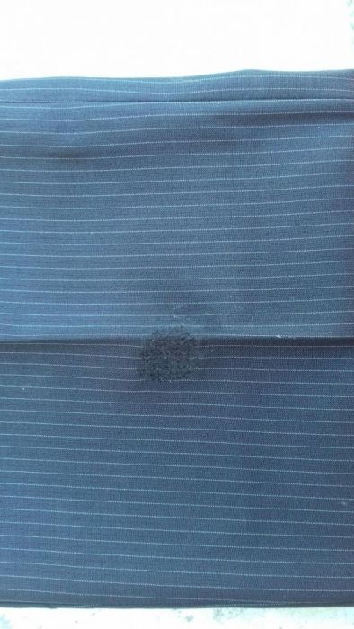 Костюм тройка шкільний Bozer піджак 134р