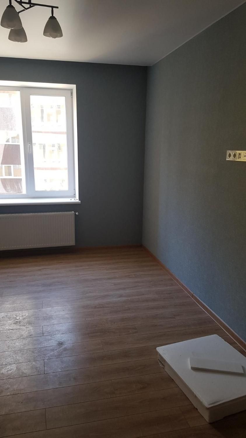 "Продається 2-кімнатна квартира в Хмельницькому"