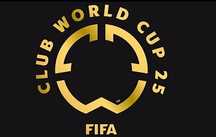 Cromos Mundial de Clubes
