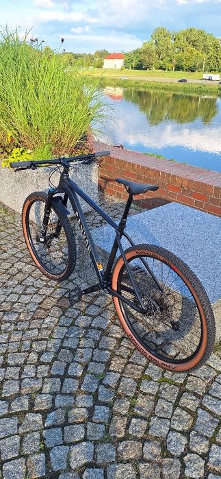 Canyon Grand Canyon 8 2024 rozmiar L