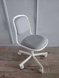 Krzesło biurko idea dziecko orfjall