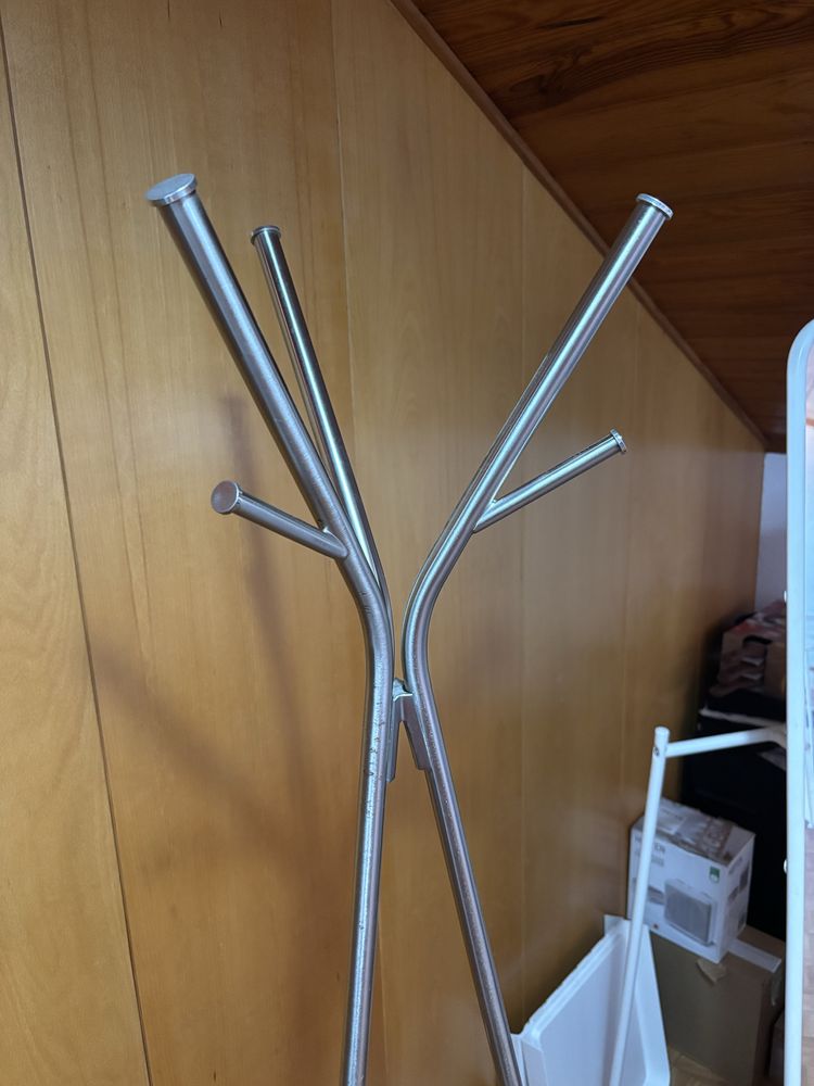 Bengaleiro ikea