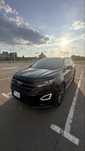 Продам Ford Edge