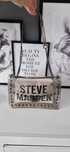 Torebka Steve Madden