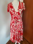 Elegancka sukienka Dorothy Perkins 36 S
