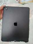 Ipad 13 pro tablet apple 256gb z,kablem USB