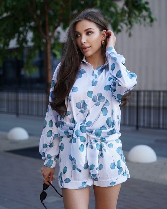 Фотограф,відеозйомка, Київ