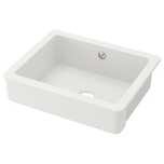 Zlew Ikea Havsen - nowy