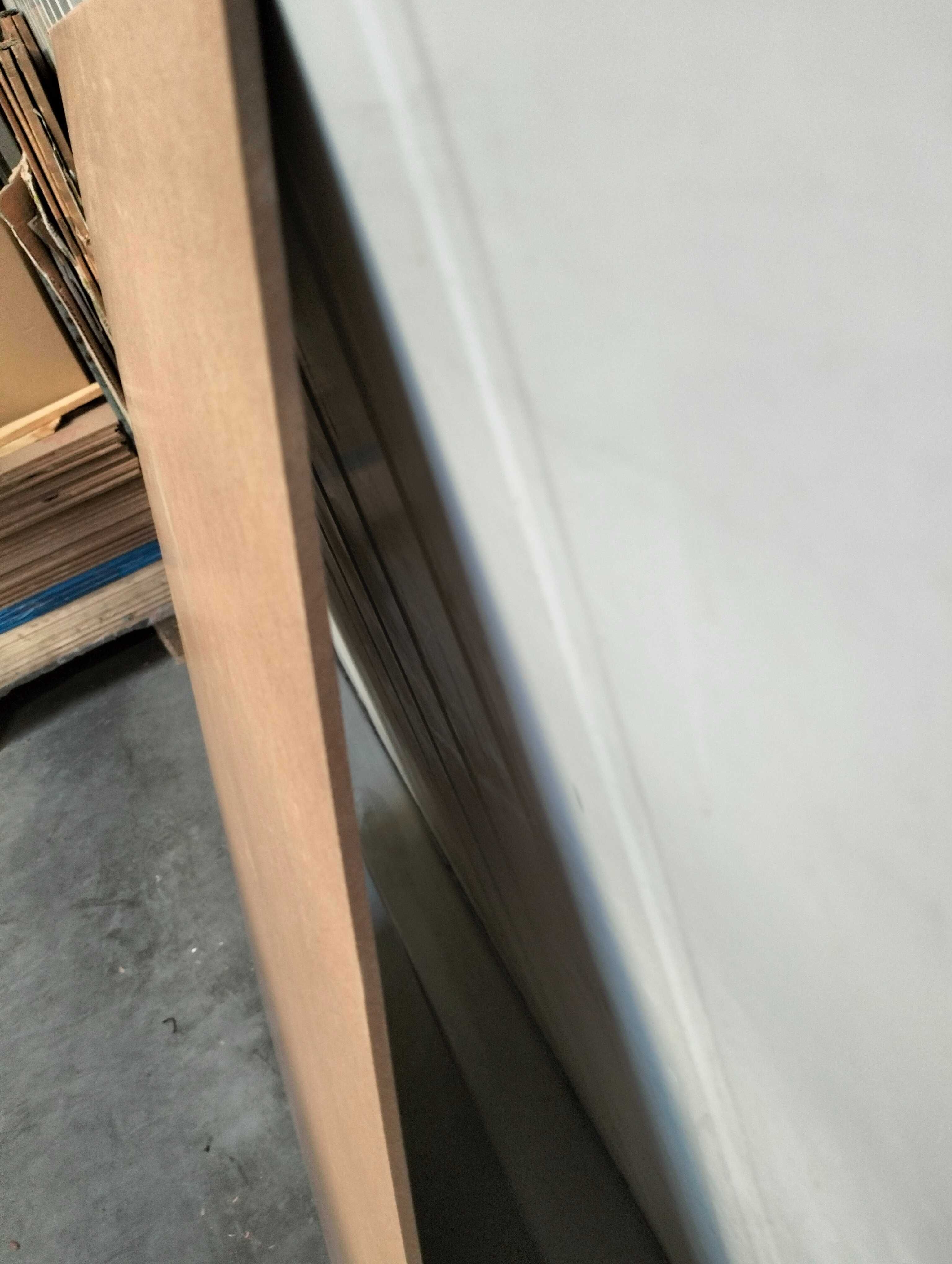 Płyta  5 mm szara 1005x705