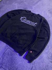 Свитшот element rap hoodie sk8 tapout affliction dickies ed hardy