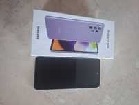 Sprzedam samsung a52