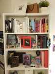 ALBUMY KPOP WIELE ateez nct exo twice victon