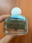 Perfumy Miraculum