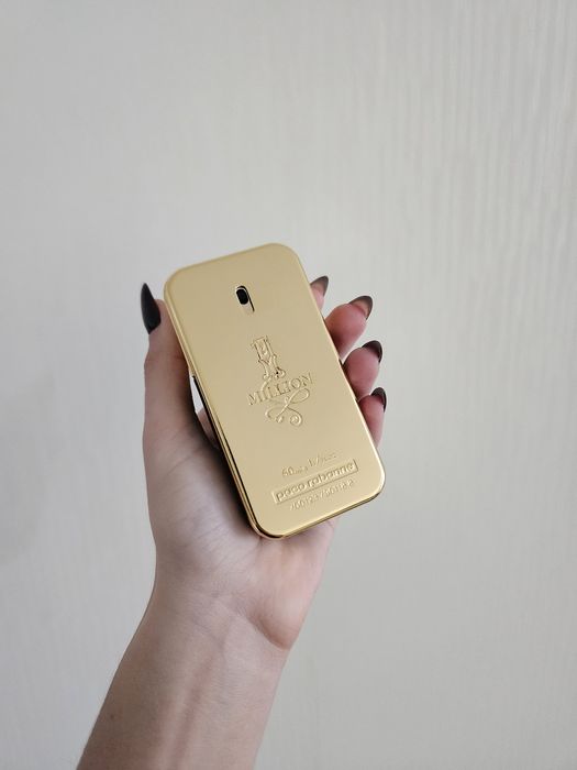 1 Million Rabanne оригінал