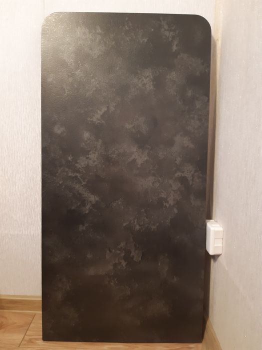 Blat kuchenny 50 x 100