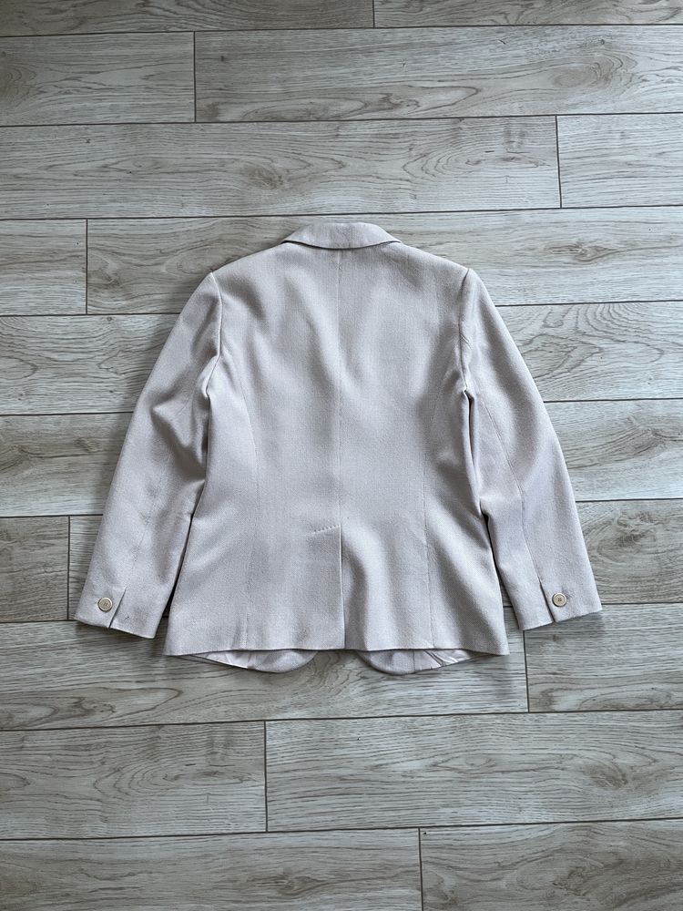 MaxMara піджак жіночий