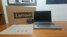 Lenovo IdeaPad 3 i5 - 8GB RAM