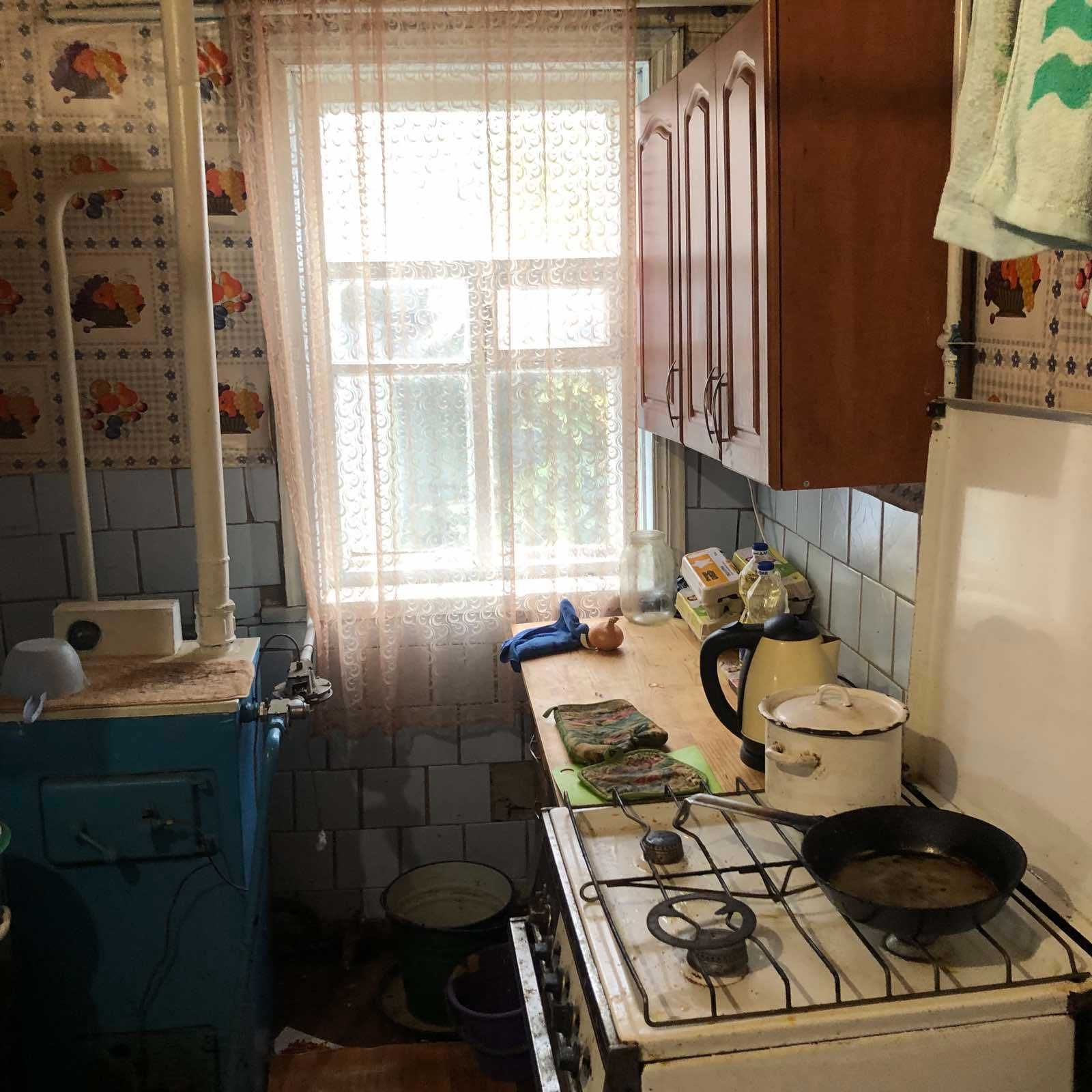 Продам жилой дом с. Иванков, Бориспольский район