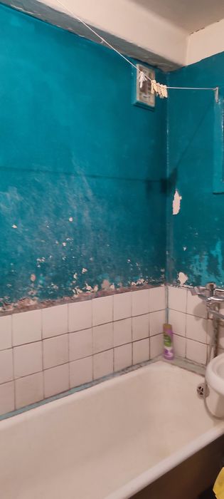 Є-відновлення. Продаж 3к квартири по вул. Київська,5 м. Вишневого