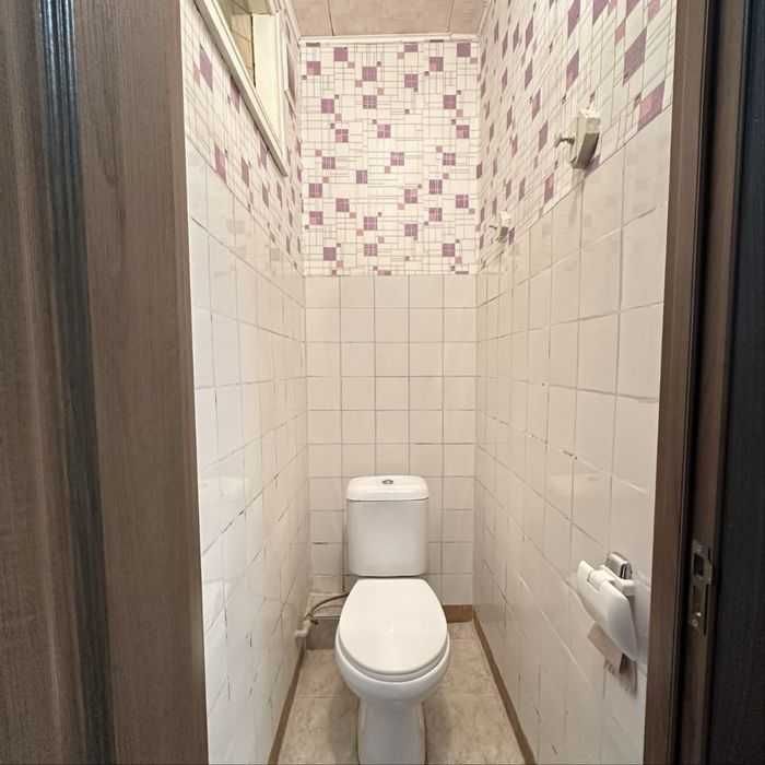 Сдам 2 ком. кв. в Центре ул. Д. Коряка д 5 Корпусный сад рядом.