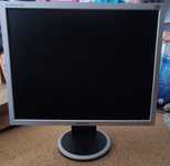 Monitor Samsung SyncMaster 203B