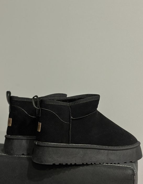 Нові угги , уги нові , уггі нові , угі ,