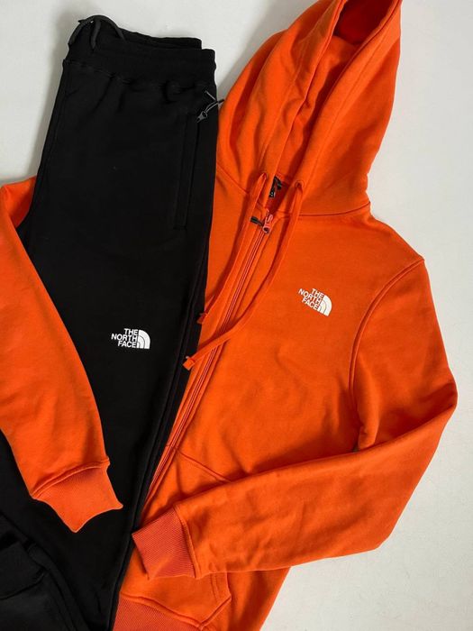 Костюм The north face, костюм тнф, костюм норс фейс, костюм тнф