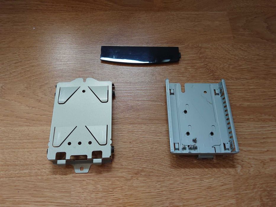 Playstation 3 para peças