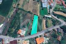 Terreno para contrução